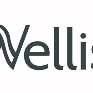 Wellis