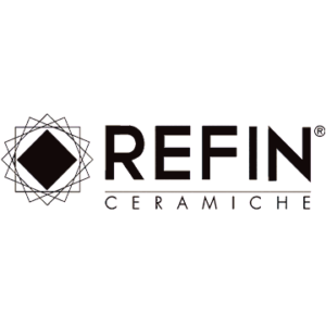 Refin