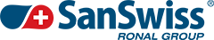 Sanswiss