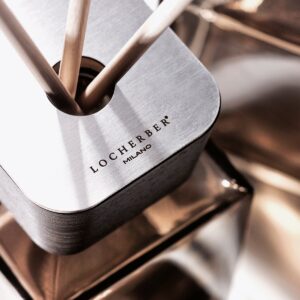 Locherber Milano