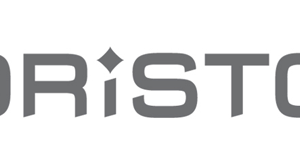 ORISTO