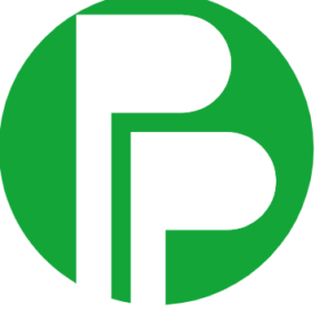 Profilpas