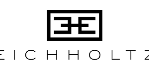 Eichholtz