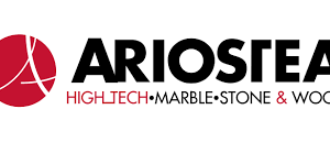 Ariostea