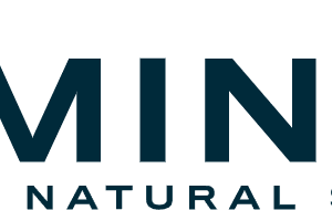 Laminam